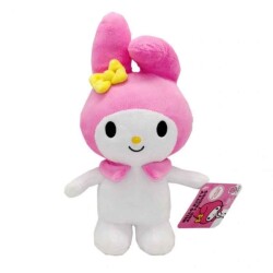Hello Kitty 20 Cm Peluş 24405 - 4