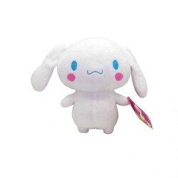 Hello Kitty 20 Cm Peluş 24405 - 5