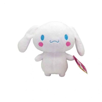 Hello Kitty 20 Cm Peluş 24405 - 5