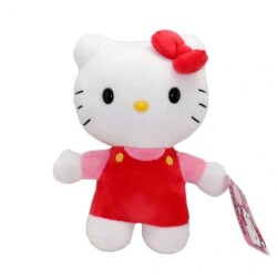 Hello Kitty 20 Cm Peluş 24405 - 6