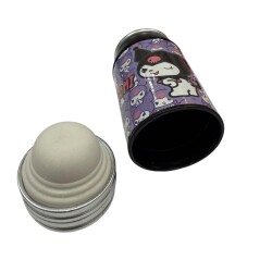 Hello Kitty ve Arkadaşları Silgili Konserve Şeklinde Kalemtıraş - 3