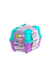 House Pets Evcil Hayvan - Ctoys