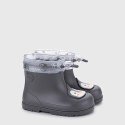 Igor Çocuk Yağmur Botu Mendi Pinguino W10362 - Igor