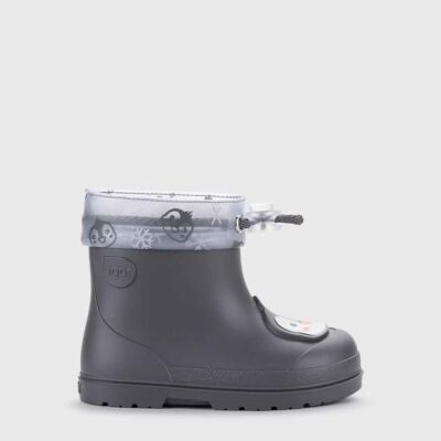 Igor Çocuk Yağmur Botu Mendi Pinguino W10362 - 3