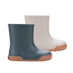 Igor Çocuk Yağmur Çizmesi Pau W10357 - Igor