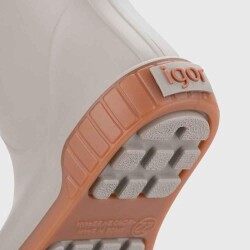 Igor Çocuk Yağmur Çizmesi Pau W10357 - 5