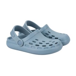 Igor Sport Çocuk Sandalet S10326 - Igor