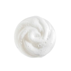 İnuwet Vanilla Shower Foam 200 Ml Duş Köpüğü - 2