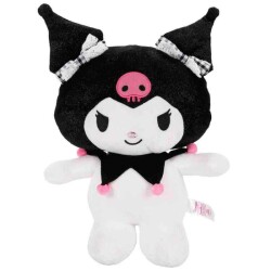 Işıltılı Kuromi Figür 30 Cm 25645 - 2