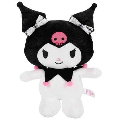 Işıltılı Kuromi Figür 30 Cm 25645 - 2