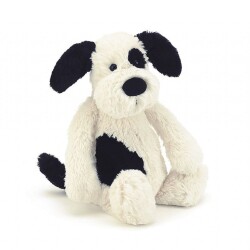 Jellycat Oyuncak Köpek - Jellycat