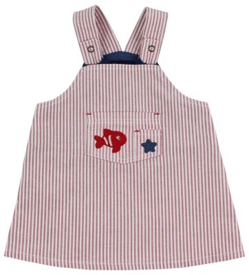 Jile - 1