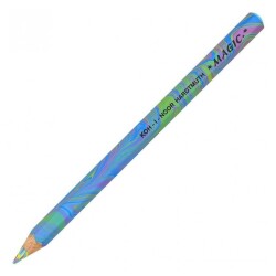 Jumbo Magic Kalem Tropical - Kohinoor