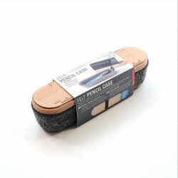 Kikkerland Telefon Tutucu ve Kalemlik - 3