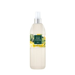 Klasik Limon Kolonyası 150 ml Pet Sprey - Eyüp Sabri Tuncer