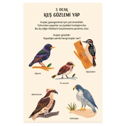 Küçük Neşe Kitabı - 4