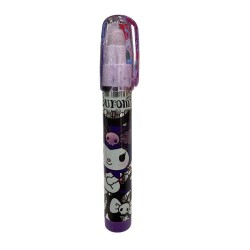 Kuromi Roket Silgi - Hello Kitty
