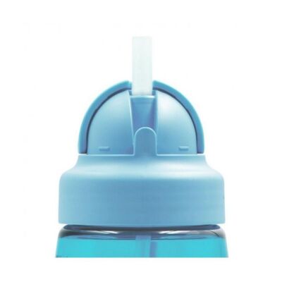 Laken Tritan Pipetli Suluk Oby 0,45L Costumes - 5