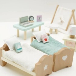 Le Toy Van Daisylane Çocuk Odası Set - 3
