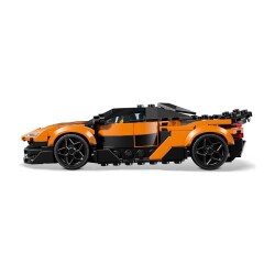 LEGO Speed Champions McLaren W1 77257 - 2