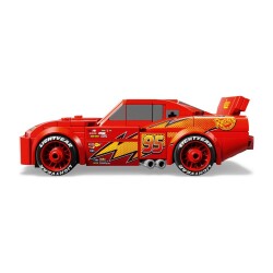 LEGO Speed Champions Şimşek McQueen 77255 - 2