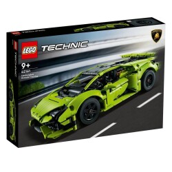 Lego Technic Lamborghini Huracan Tecnica 42161 - Lego