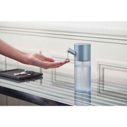 Lexon Horizon Jel Sabunluk Açık Mavi - 2