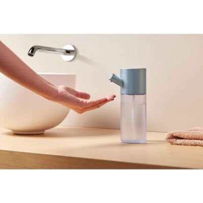 Lexon Horizon Jel Sabunluk Açık Mavi - 3