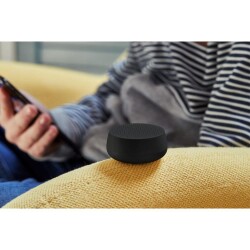 Lexon Mino S Bluetooth Hoparlör Kırmızı - 4