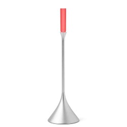 Lexon Steli Candle Aydınlatma Aluminyum - 2