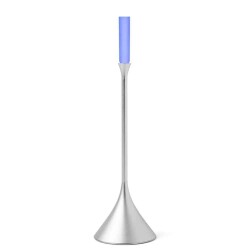 Lexon Steli Candle Aydınlatma Aluminyum - 3