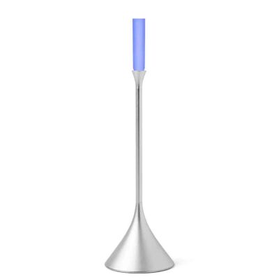Lexon Steli Candle Aydınlatma Aluminyum - 3
