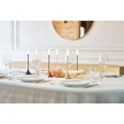 Lexon Steli Candle Aydınlatma Aluminyum - 5