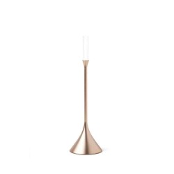 Lexon Steli Candle Aydınlatma Dore - 2