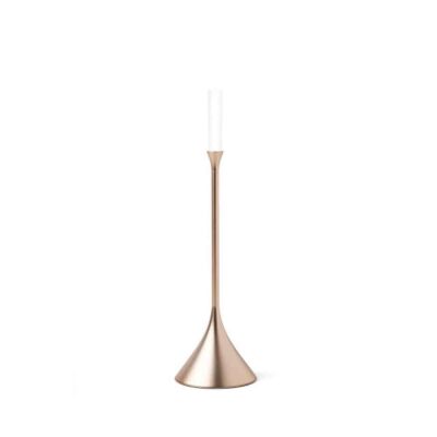 Lexon Steli Candle Aydınlatma Dore - 2