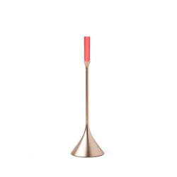Lexon Steli Candle Aydınlatma Dore - 3