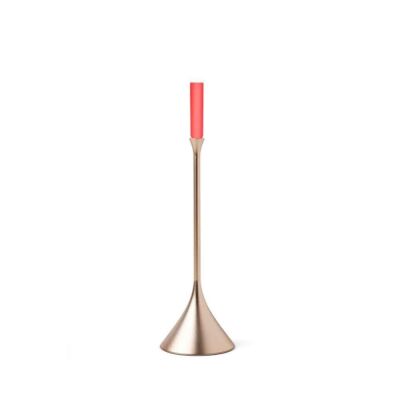 Lexon Steli Candle Aydınlatma Dore - 3