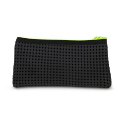 Light Plus Nine Flat Kalem Kutu Neon Lime - 2