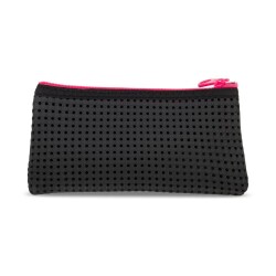 Light Plus Nine Flat Kalem Kutu Neon Pink - 2