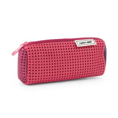 Light Plus Nine Kalem Kutu Multi Rose - 1