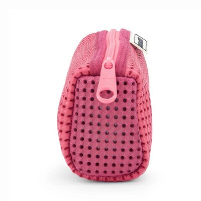 Light Plus Nine Kalem Kutu Multi Rose - 3