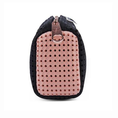 Light Plus Nine Kalem Kutu Peach Blush - 2