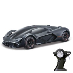 Maisto Lamborghini Terzo Millennio R/C 1:24 - Maisto