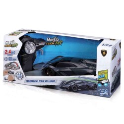 Maisto Lamborghini Terzo Millennio R/C 1:24 - 2