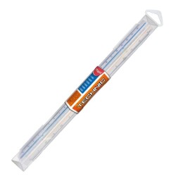 Maped Mikyas Cetvel Plastik Architect 240014 - Maped