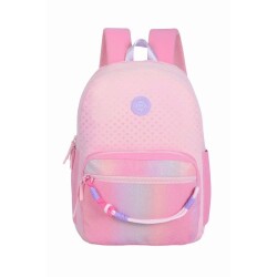 Marshmallow Backpack Holidate Sırt Çantası - 2