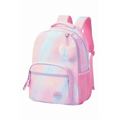Marshmallow Backpack Iris Sırt Çantası - 1
