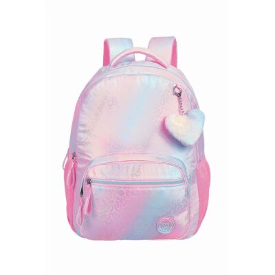 Marshmallow Backpack Iris Sırt Çantası - 2