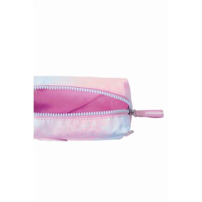 Marshmallow Pencil Case Iris Kalem Kutusu - 2