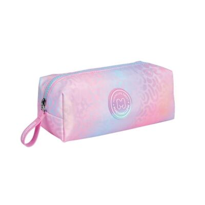 Marshmallow Pencil Case Iris Kalem Kutusu - 3